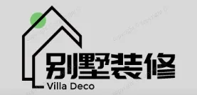 友谊别墅装修,友谊别墅装修设计就上【友谊别墅装修网】